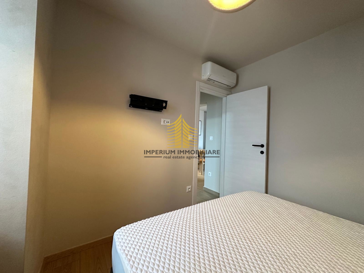 Stanovanje, prodaja, Kaštel Stari, 47 m2, 2,5-sobno (2S+DB)