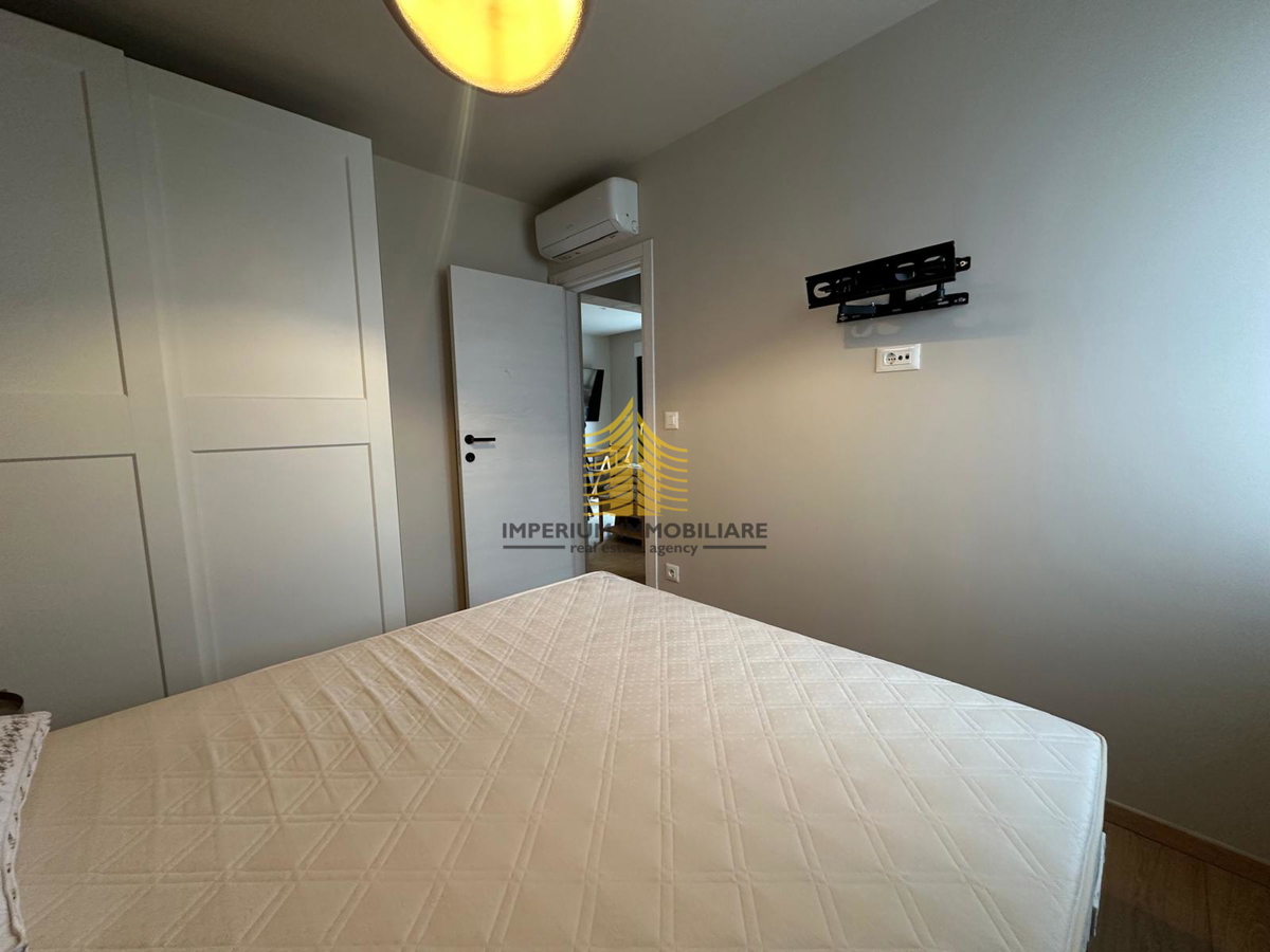 Stanovanje, prodaja, Kaštel Stari, 47 m2, 2,5-sobno (2S+DB)