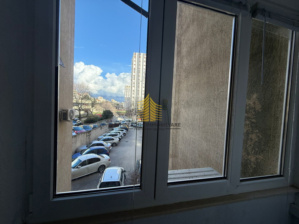 Stanovanje, prodaja, Split, Blatine, 70 m2, štirisobno