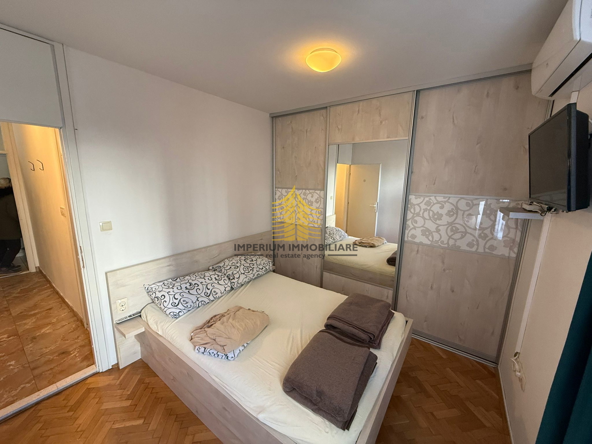 Stanovanje, prodaja, Split, Blatine, 70 m2, štirisobno