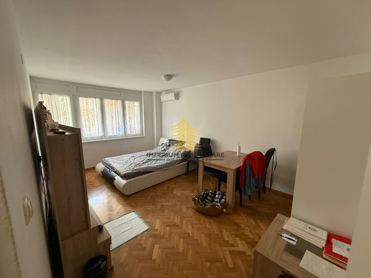 Stanovanje, prodaja, Split, Blatine, 70 m2, štirisobno