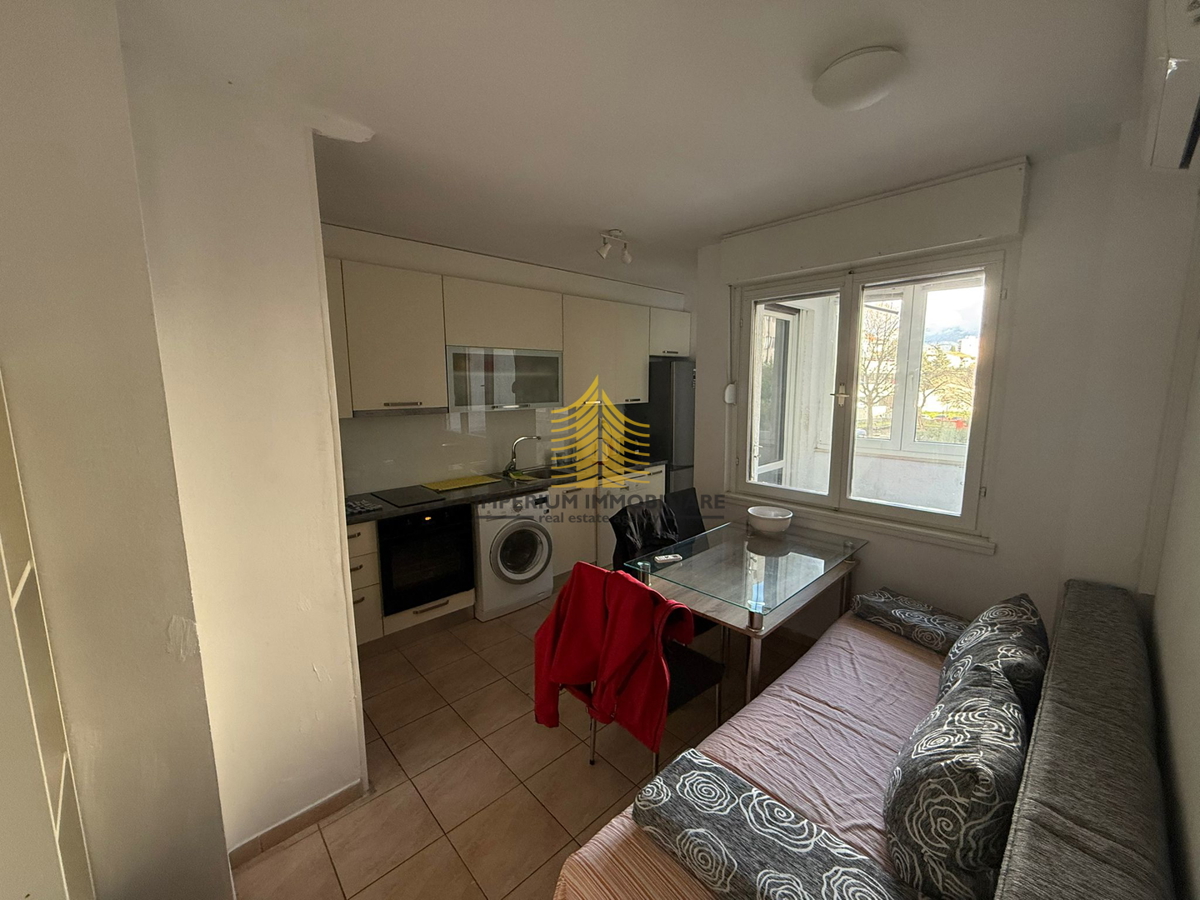 Stanovanje, prodaja, Split, Blatine, 70 m2, štirisobno