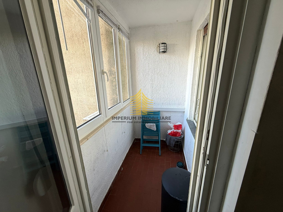 Stanovanje, prodaja, Split, Blatine, 70 m2, štirisobno