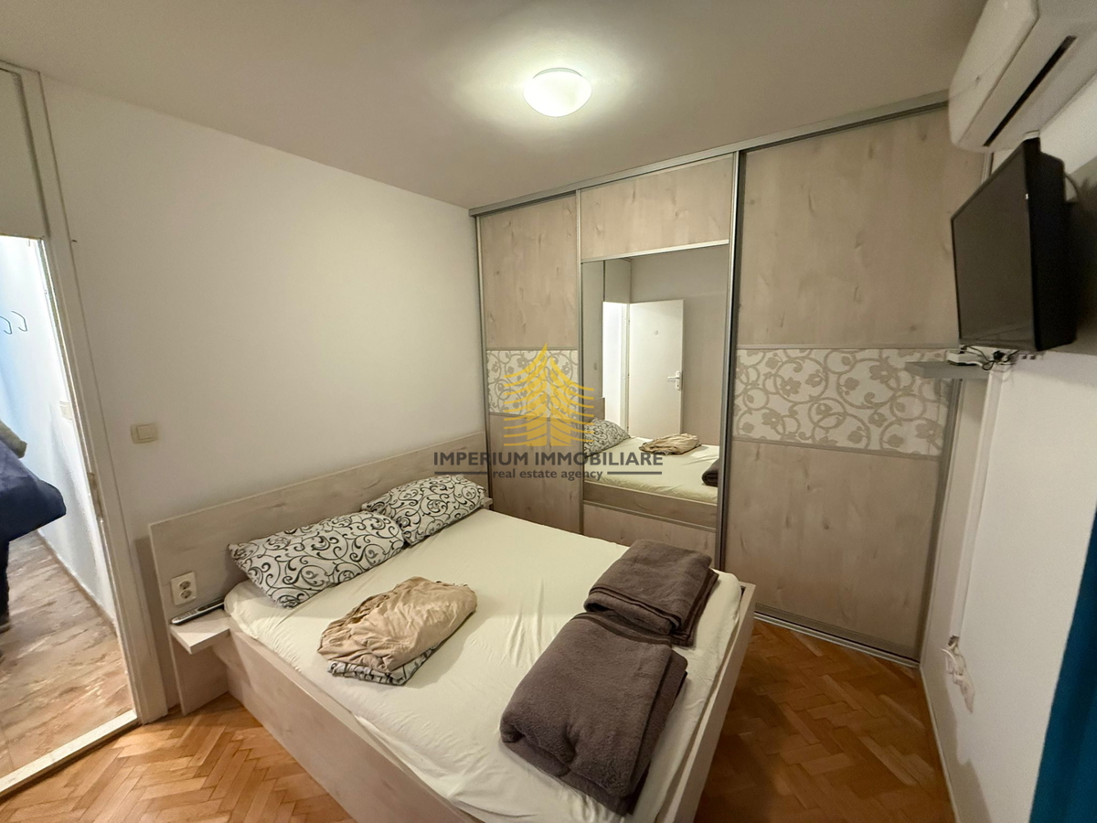 Stanovanje, prodaja, Split, Blatine, 70 m2, štirisobno