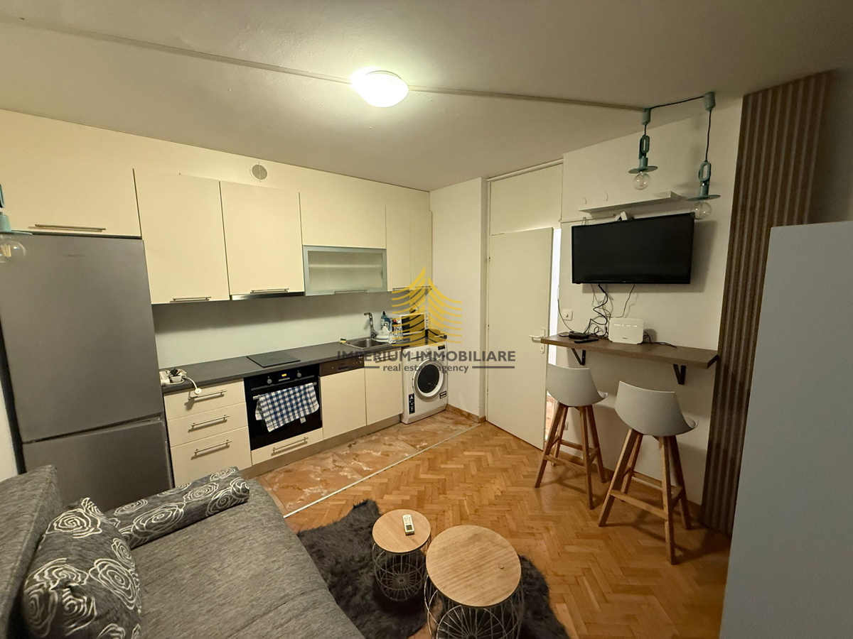 Stanovanje, prodaja, Split, Blatine, 70 m2, štirisobno