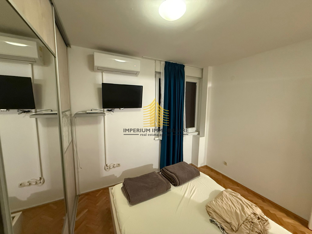 Stanovanje, prodaja, Split, Blatine, 70 m2, štirisobno