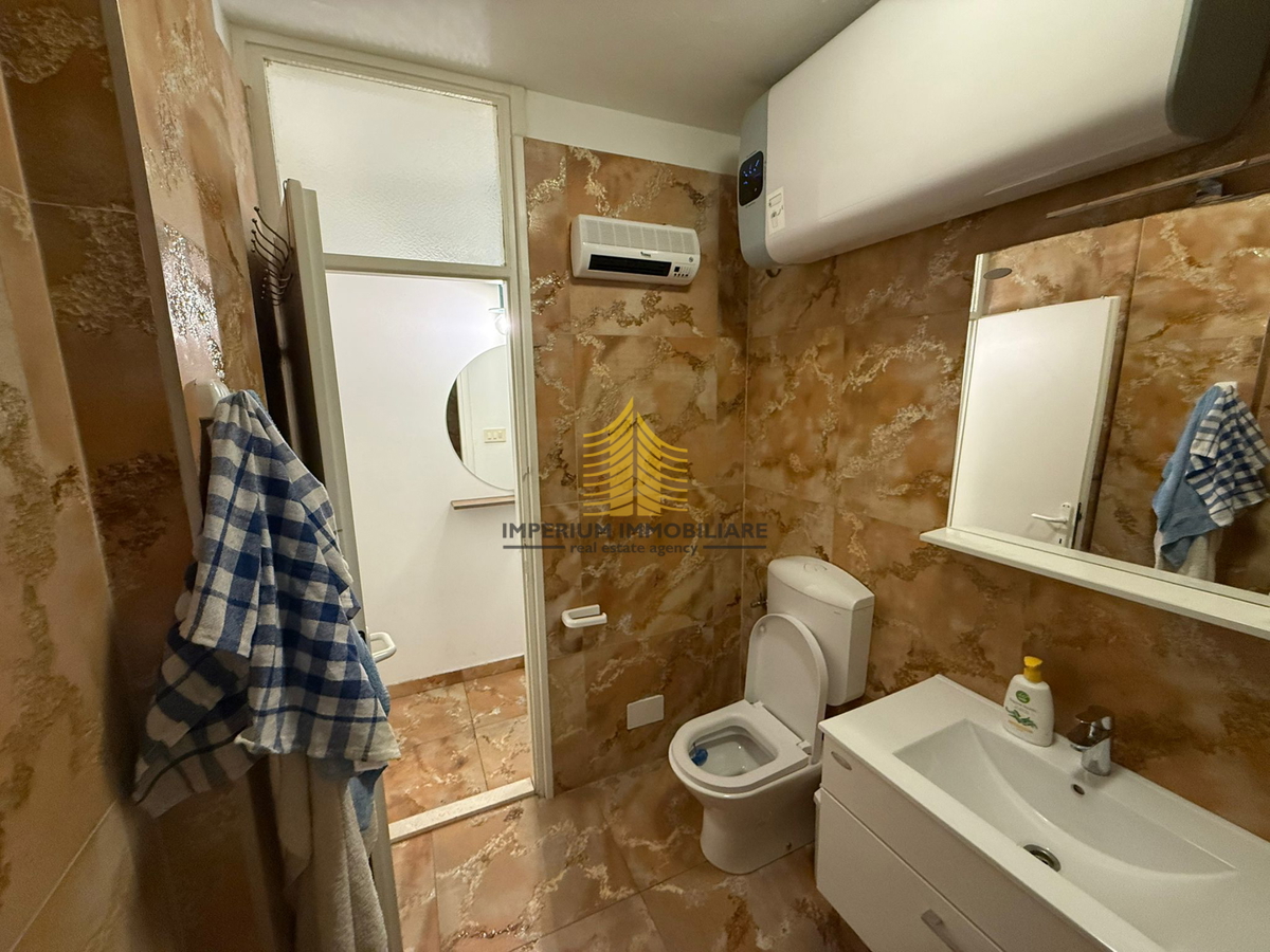 Stanovanje, prodaja, Split, Blatine, 70 m2, štirisobno