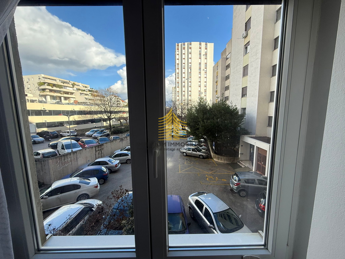 Stanovanje, prodaja, Split, Blatine, 70 m2, štirisobno