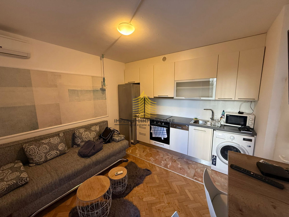 Stanovanje, prodaja, Split, Blatine, 70 m2, štirisobno