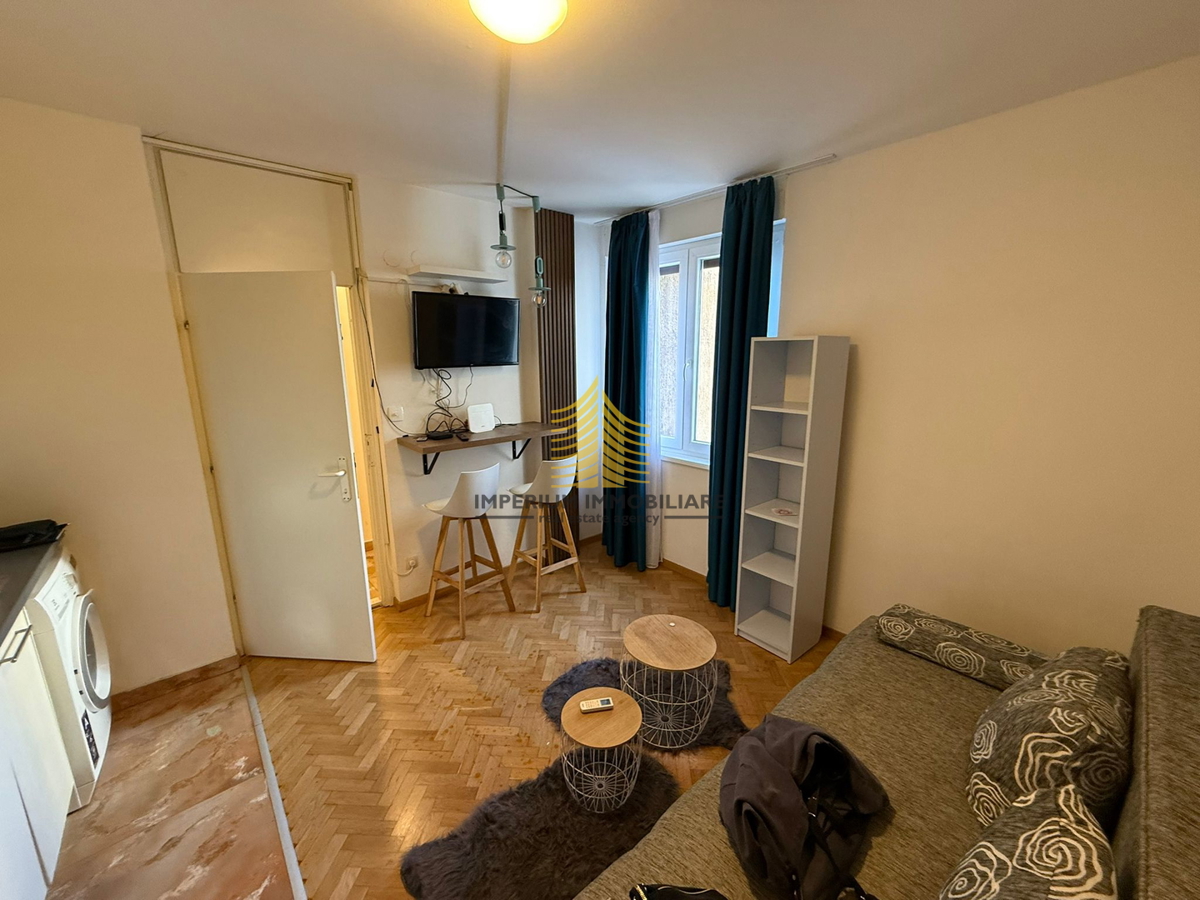 Stanovanje, prodaja, Split, Blatine, 70 m2, štirisobno