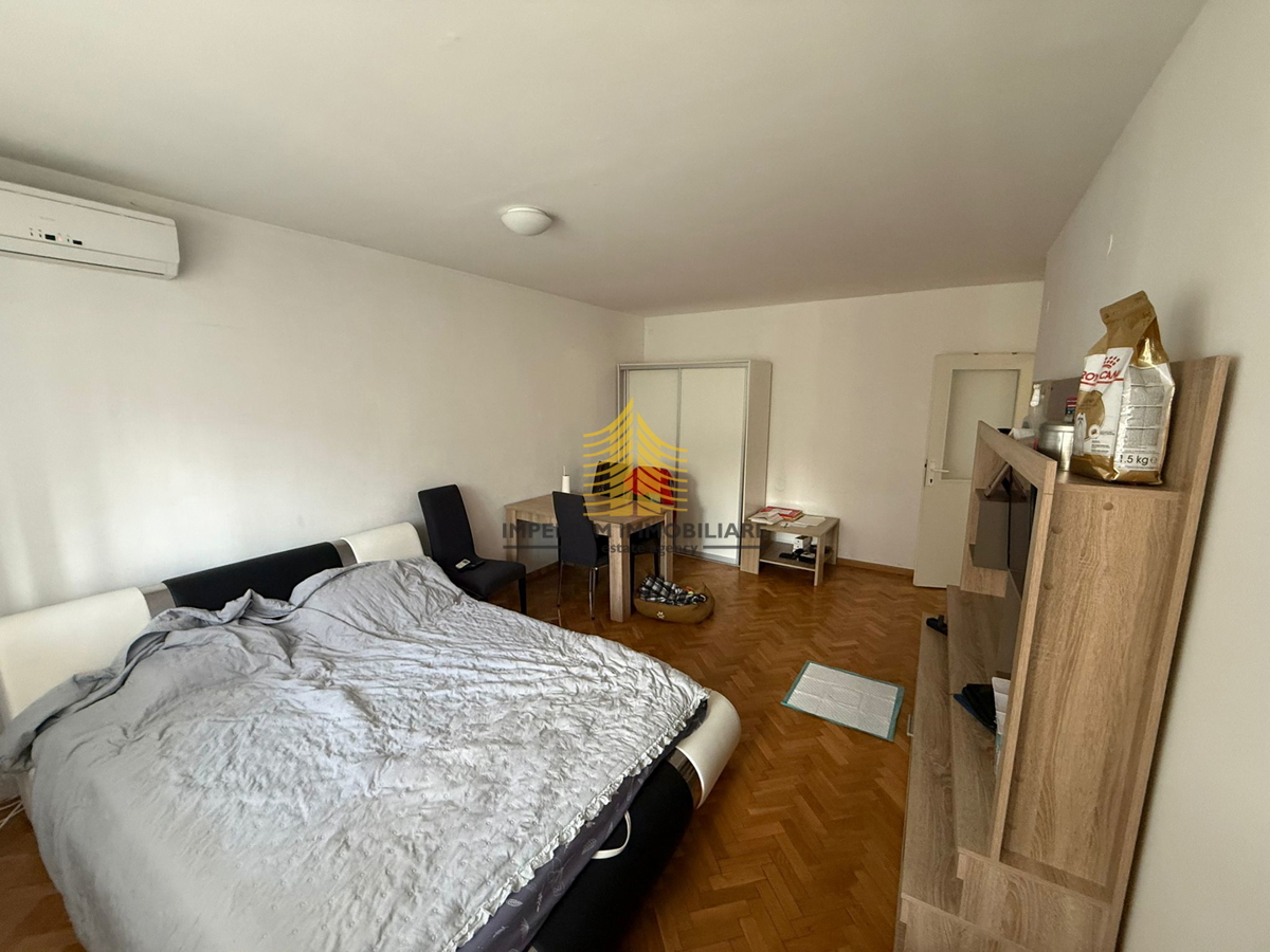 Stanovanje, prodaja, Split, Blatine, 70 m2, štirisobno