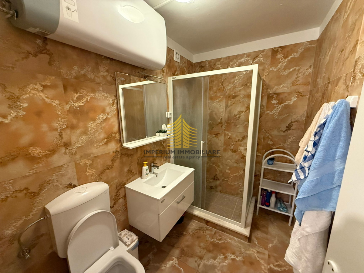 Stanovanje, prodaja, Split, Blatine, 70 m2, štirisobno