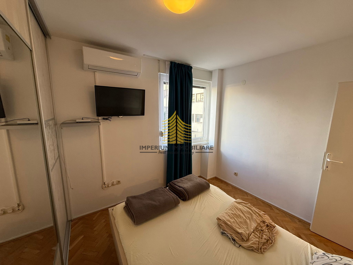 Stanovanje, prodaja, Split, Blatine, 70 m2, štirisobno