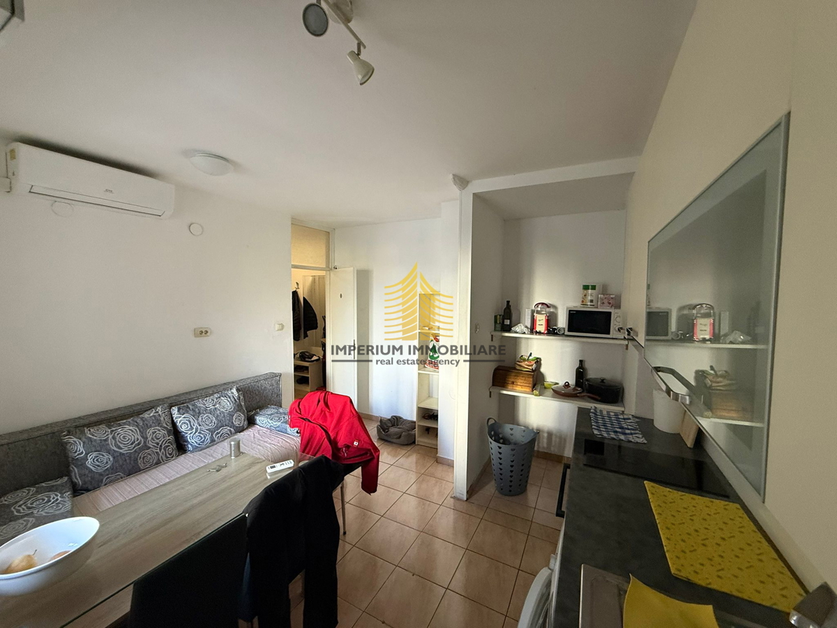 Stanovanje, prodaja, Split, Blatine, 70 m2, štirisobno