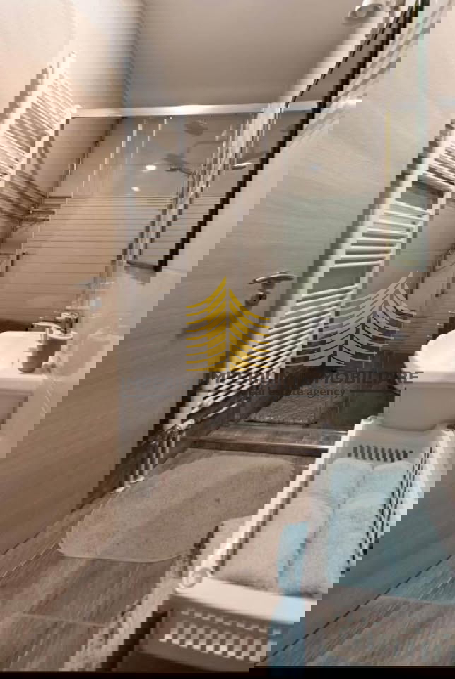 Hiša, prodaja, Zalužnica, 110 m2, samostojna