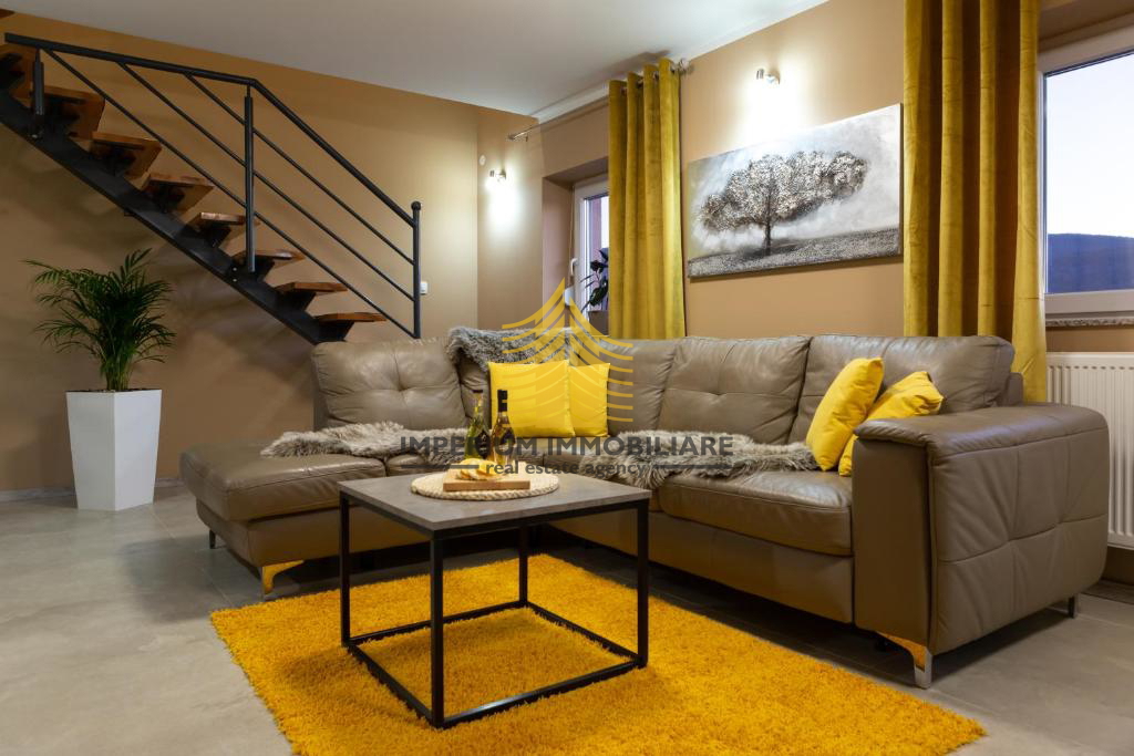 Hiša, prodaja, Zalužnica, 110 m2, samostojna