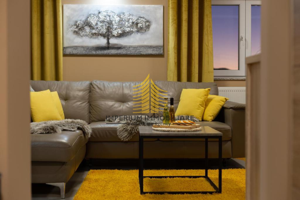 Hiša, prodaja, Zalužnica, 110 m2, samostojna