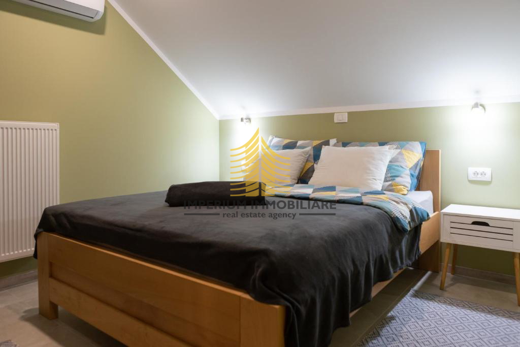 Hiša, prodaja, Zalužnica, 110 m2, samostojna