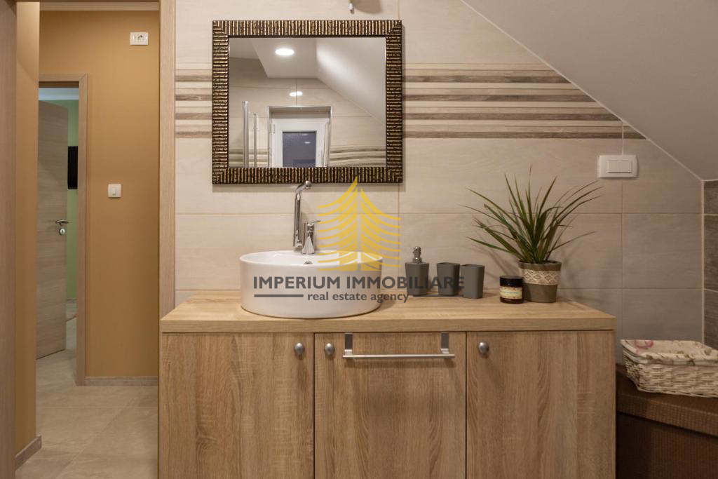 Hiša, prodaja, Zalužnica, 110 m2, samostojna