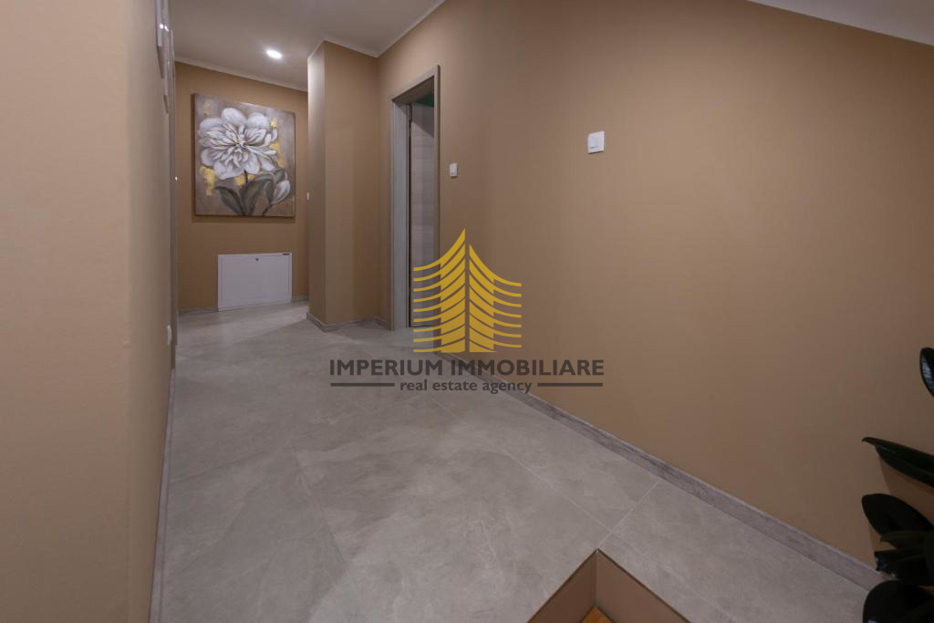 Hiša, prodaja, Zalužnica, 110 m2, samostojna