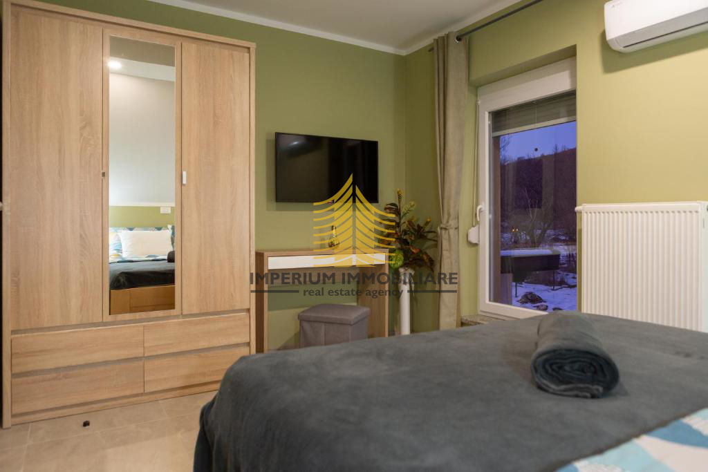 Hiša, prodaja, Zalužnica, 110 m2, samostojna