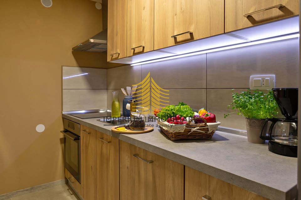 Hiša, prodaja, Zalužnica, 110 m2, samostojna