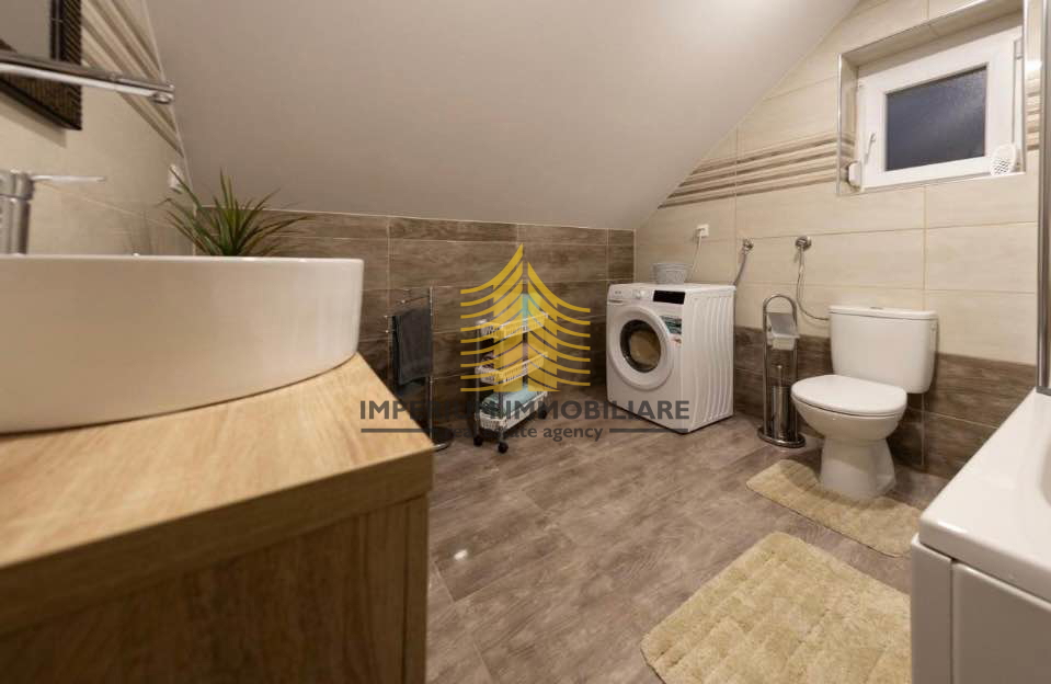 Hiša, prodaja, Zalužnica, 110 m2, samostojna