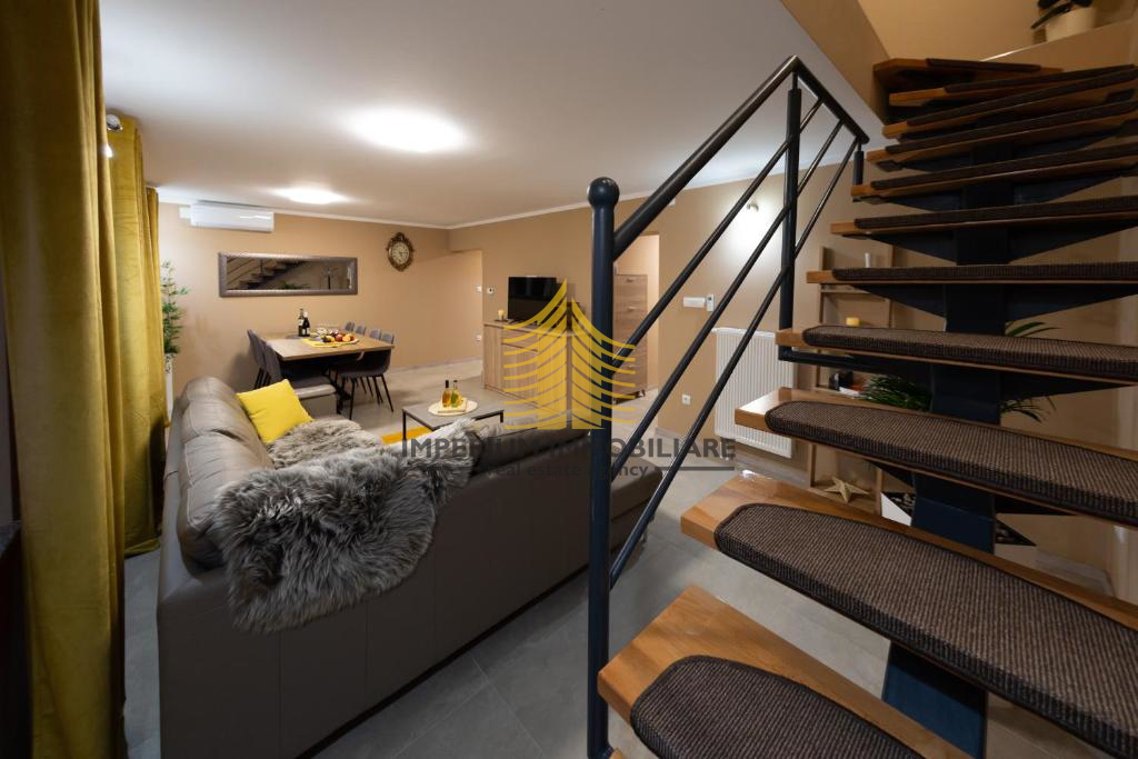 Hiša, prodaja, Zalužnica, 110 m2, samostojna