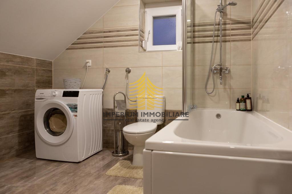 Hiša, prodaja, Zalužnica, 110 m2, samostojna