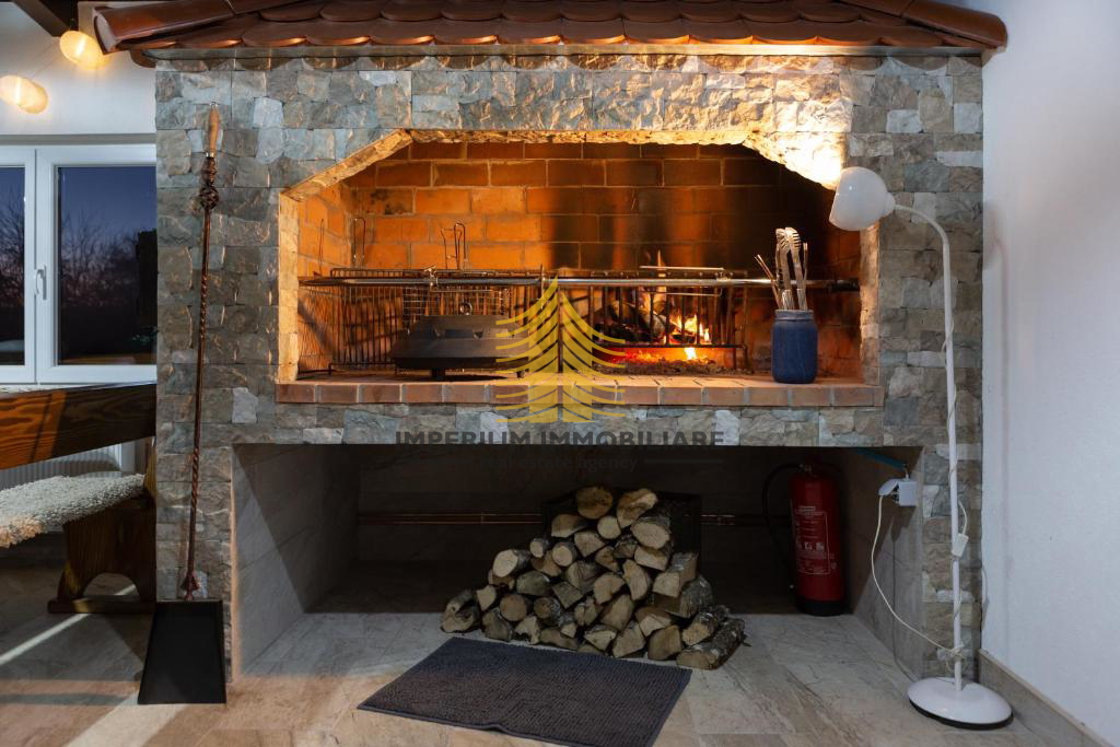 Hiša, prodaja, Zalužnica, 110 m2, samostojna