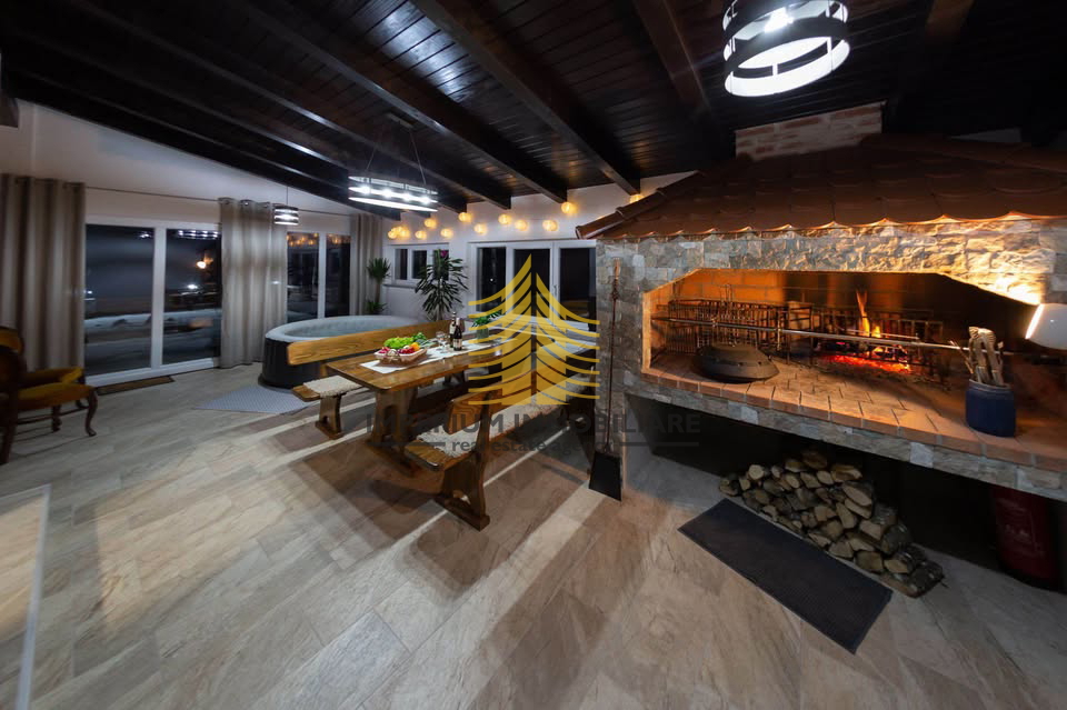 Hiša, prodaja, Zalužnica, 110 m2, samostojna