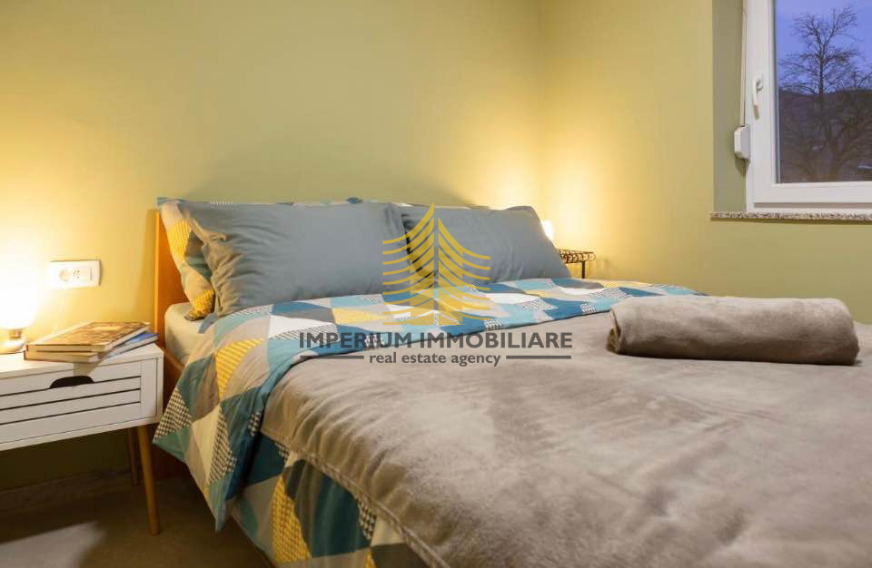 Hiša, prodaja, Zalužnica, 110 m2, samostojna