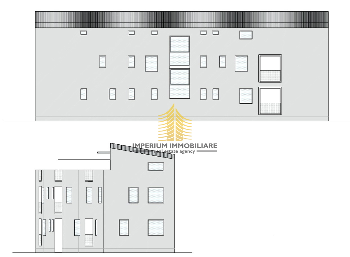 Zemljišče, prodaja, Sveti Ivan Zelina, Sveta Helena, 1195 m2, zazidljivo
