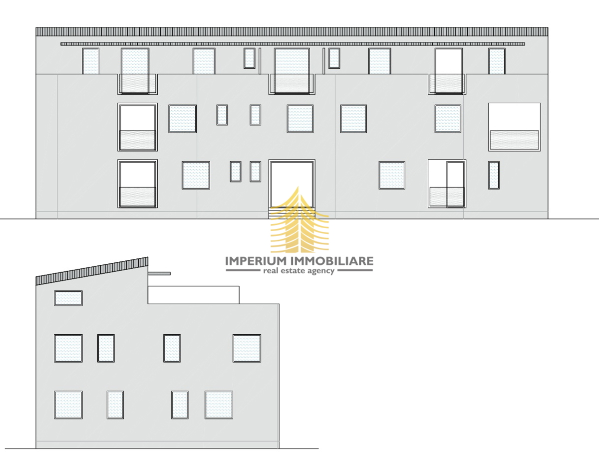 Zemljišče, prodaja, Sveti Ivan Zelina, Sveta Helena, 1195 m2, zazidljivo