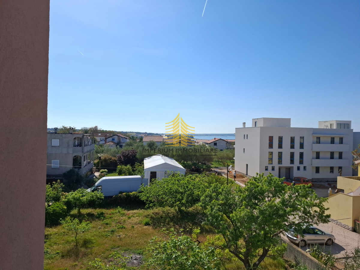 Stanovanje, prodaja, Privlaka, 107 m2, 3,5-sobno (3S+DB)