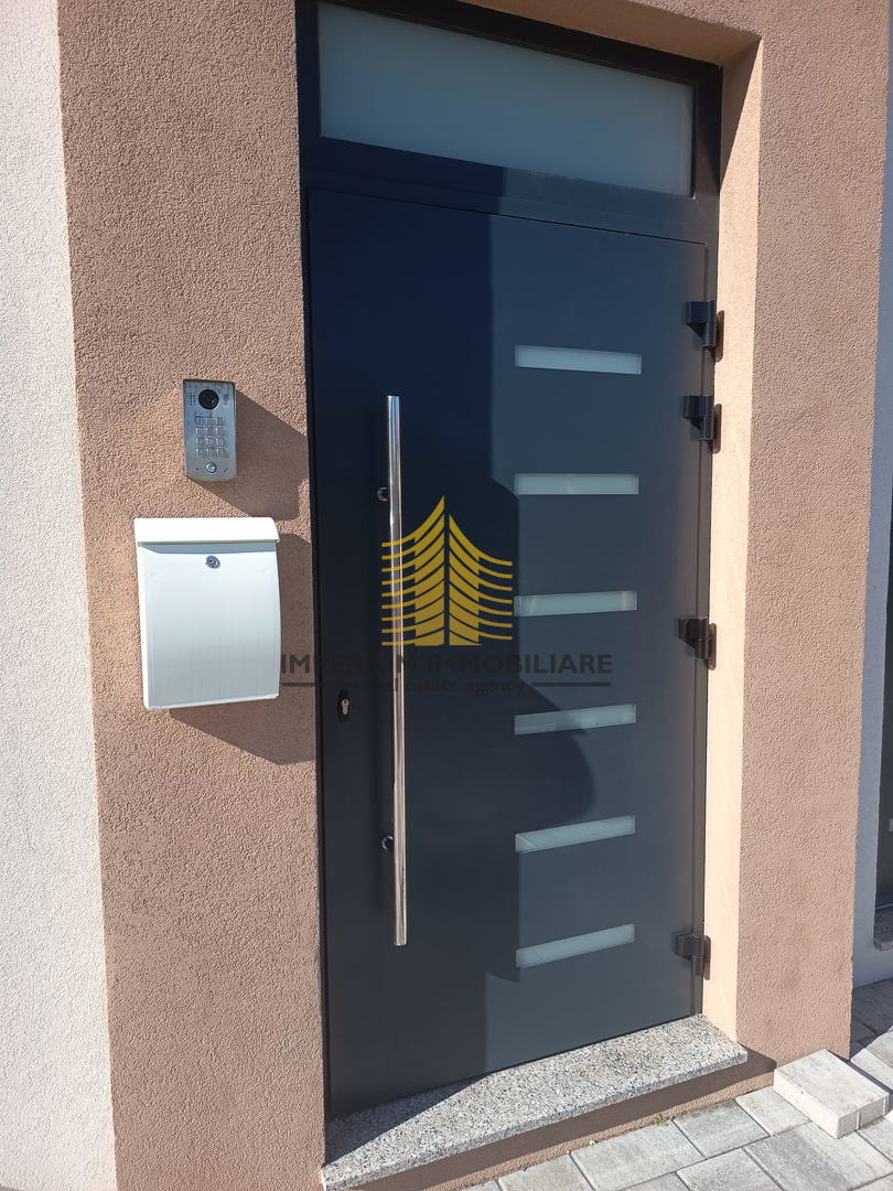 Stanovanje, prodaja, Privlaka, 107 m2, 3,5-sobno (3S+DB)