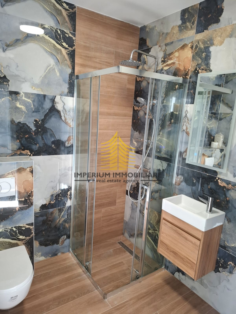 Stanovanje, prodaja, Privlaka, 107 m2, 3,5-sobno (3S+DB)