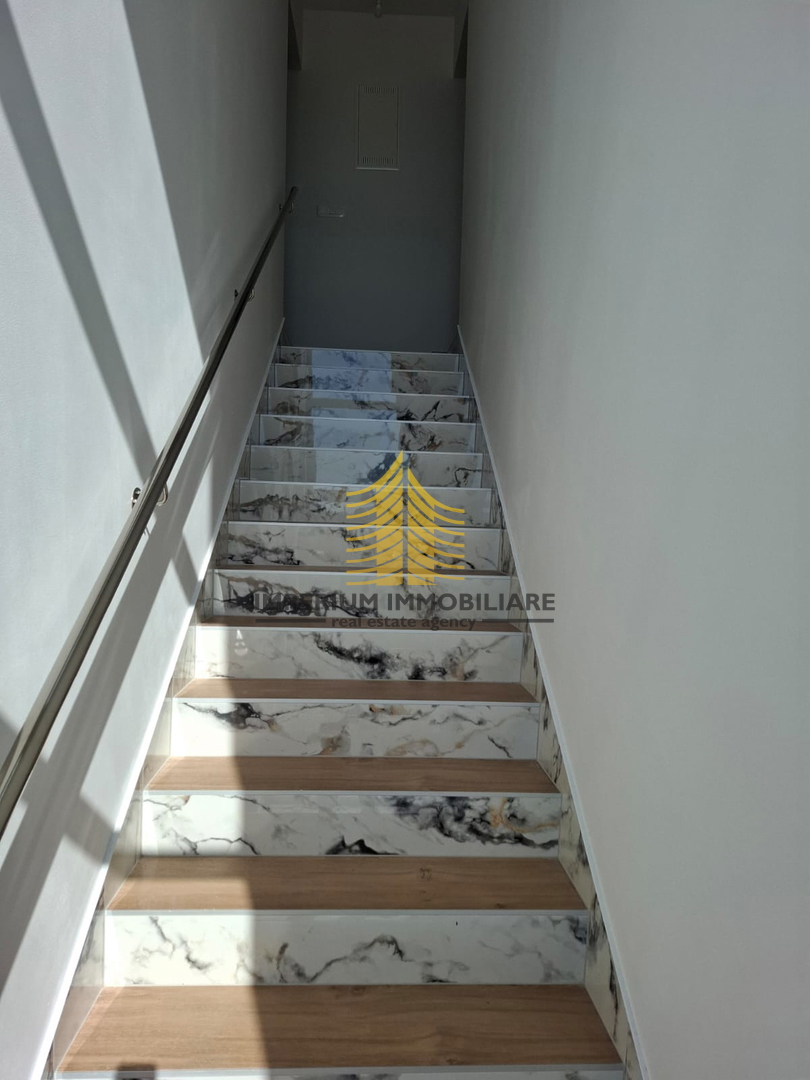 Stanovanje, prodaja, Privlaka, 107 m2, 3,5-sobno (3S+DB)