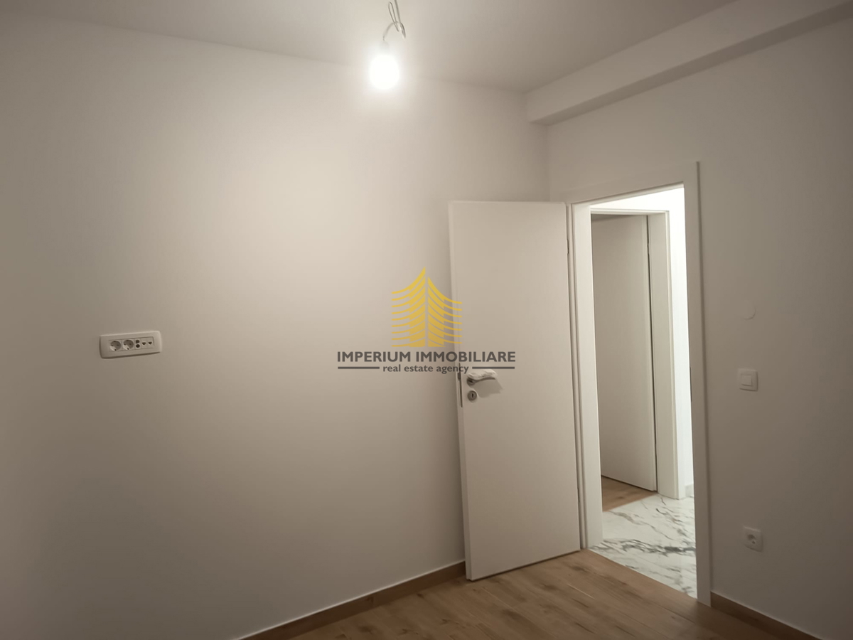 Stanovanje, prodaja, Privlaka, 107 m2, 3,5-sobno (3S+DB)