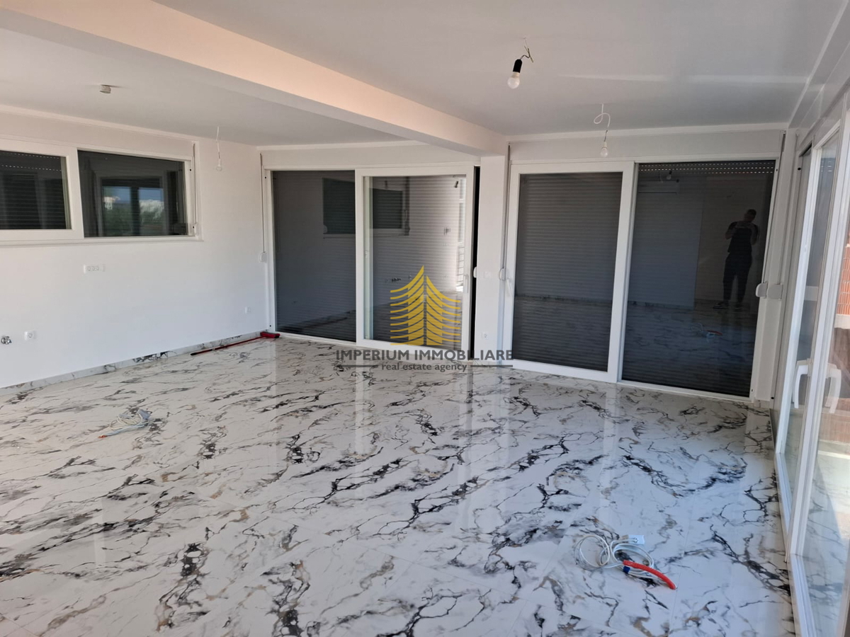 Stanovanje, prodaja, Privlaka, 107 m2, 3,5-sobno (3S+DB)