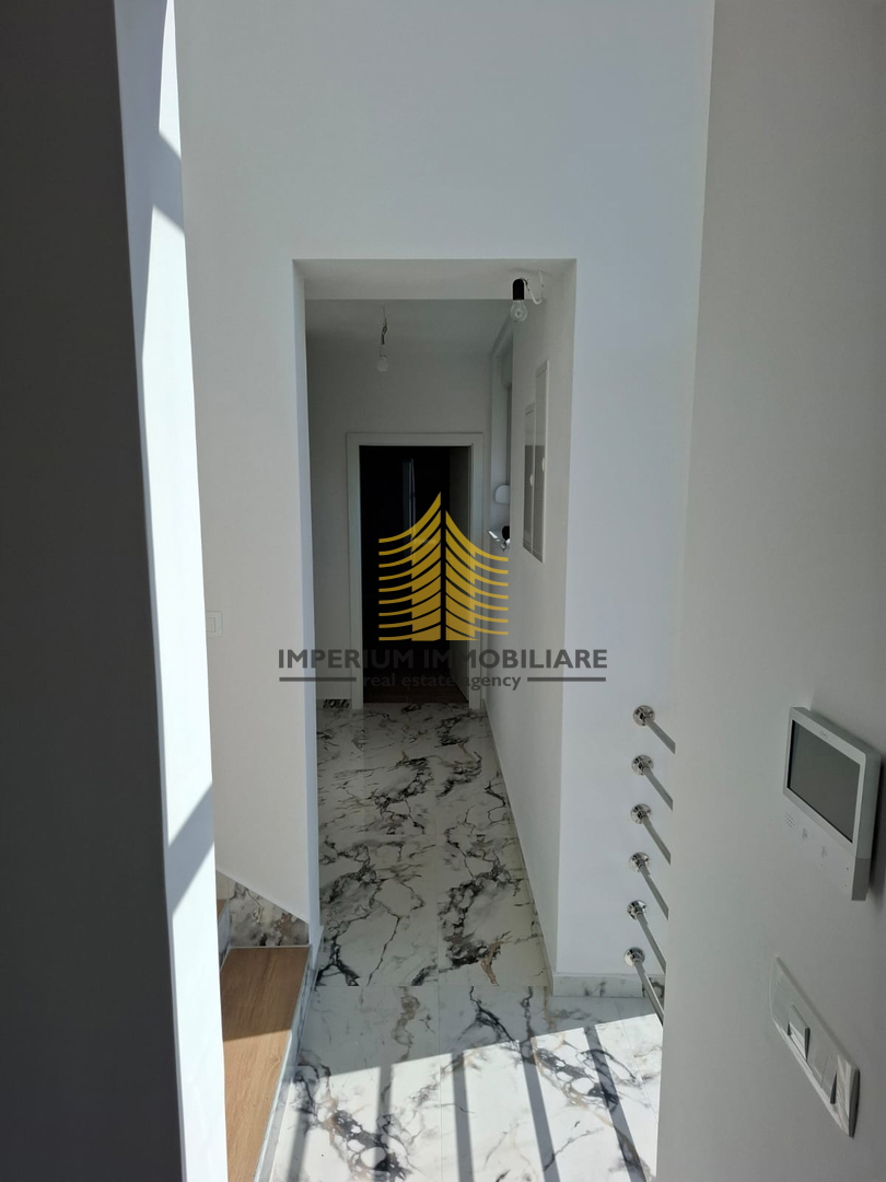 Stanovanje, prodaja, Privlaka, 107 m2, 3,5-sobno (3S+DB)