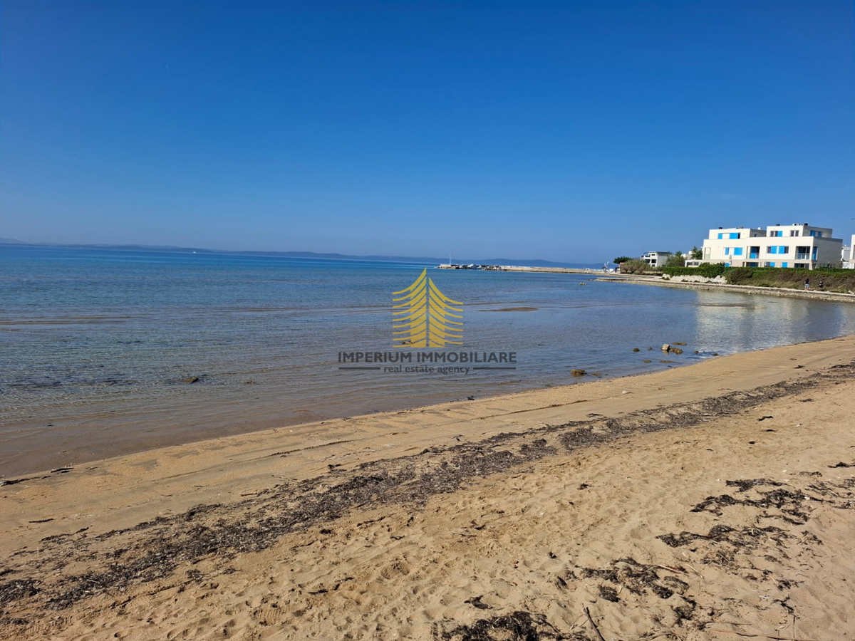 Stanovanje, prodaja, Privlaka, 107 m2, 3,5-sobno (3S+DB)