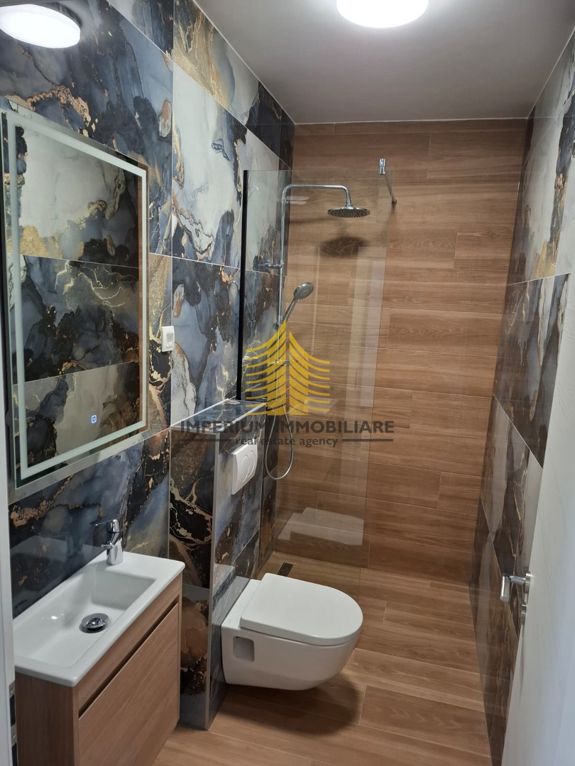 Stanovanje, prodaja, Privlaka, 107 m2, 3,5-sobno (3S+DB)