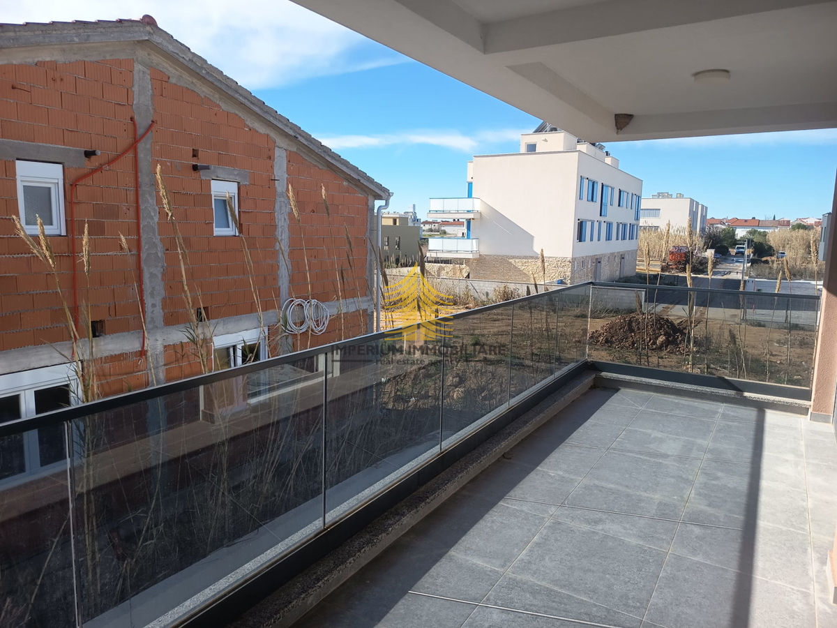 Stanovanje, prodaja, Privlaka, 107 m2, 3,5-sobno (3S+DB)