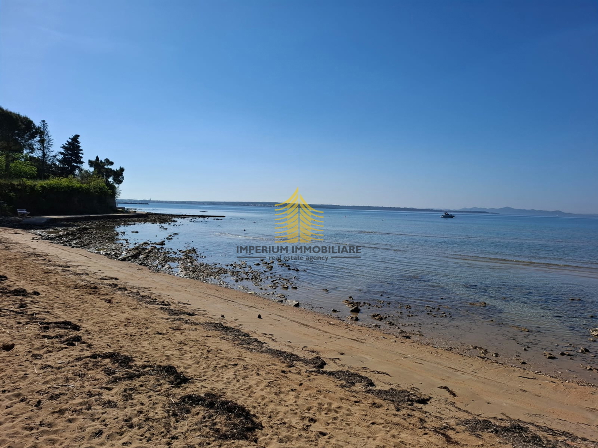 Stanovanje, prodaja, Privlaka, 107 m2, 3,5-sobno (3S+DB)