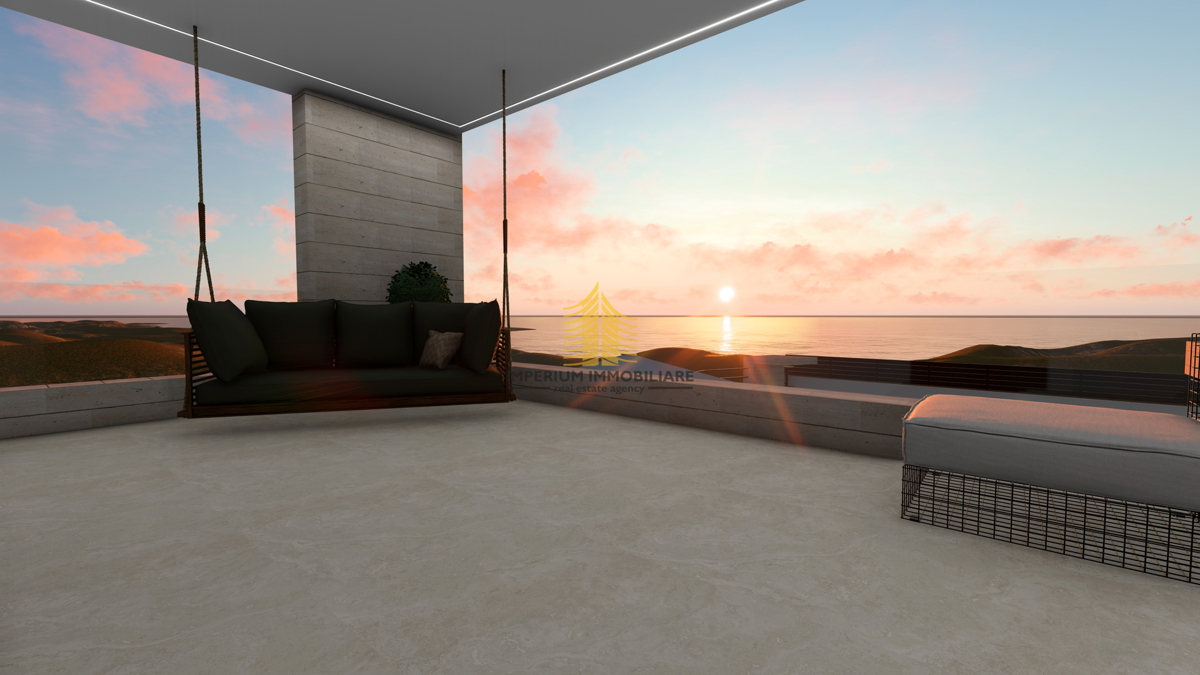 Hiša, prodaja, Ražanac, 180 m2, samostojna