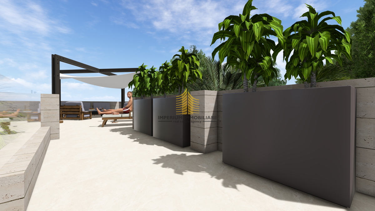 Hiša, prodaja, Ražanac, 180 m2, samostojna