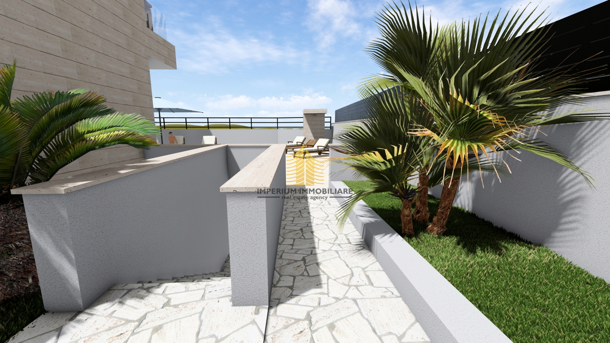 Hiša, prodaja, Ražanac, 180 m2, samostojna