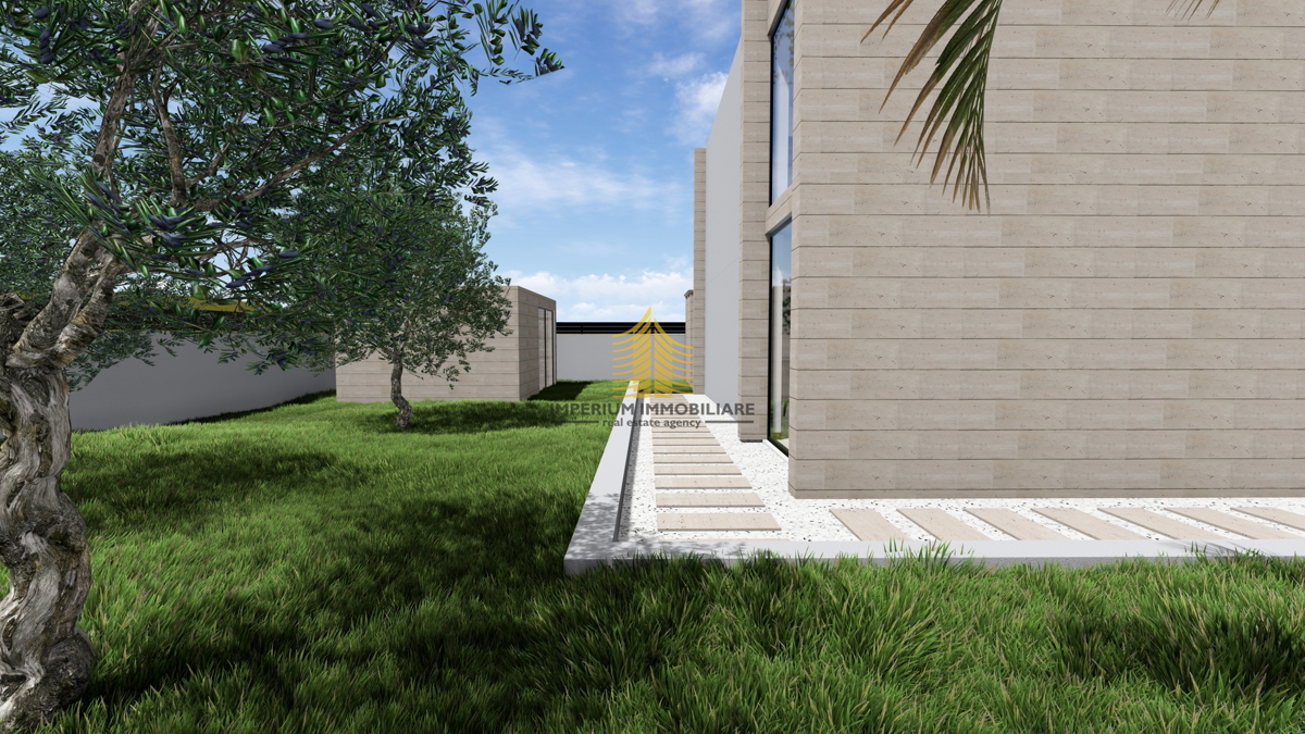 Hiša, prodaja, Ražanac, 180 m2, samostojna