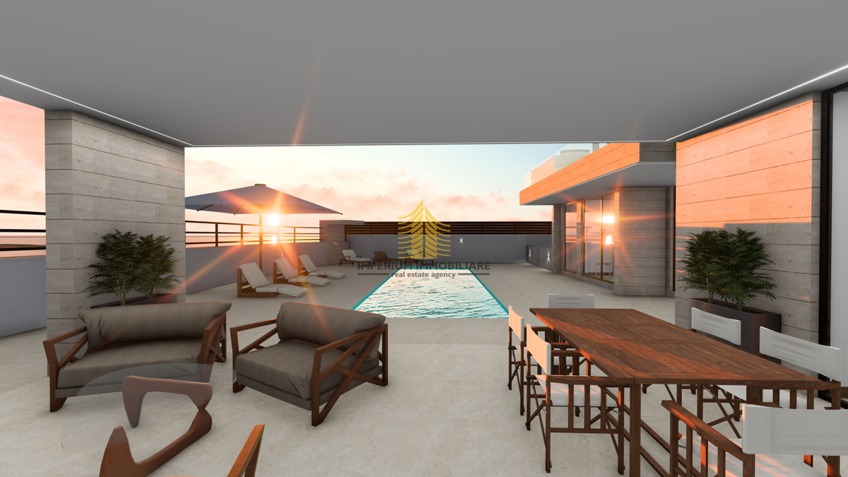 Hiša, prodaja, Ražanac, 180 m2, samostojna